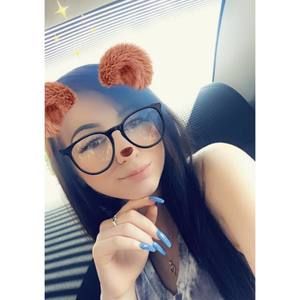 Meet your Posher, Angel